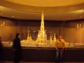 Russia in Louvre 1
